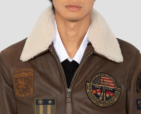 lcaviatorbd__brown__p4