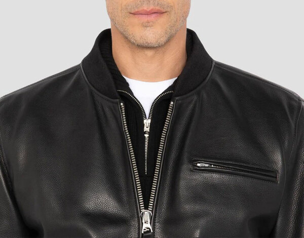 lcbombzip__black__p4