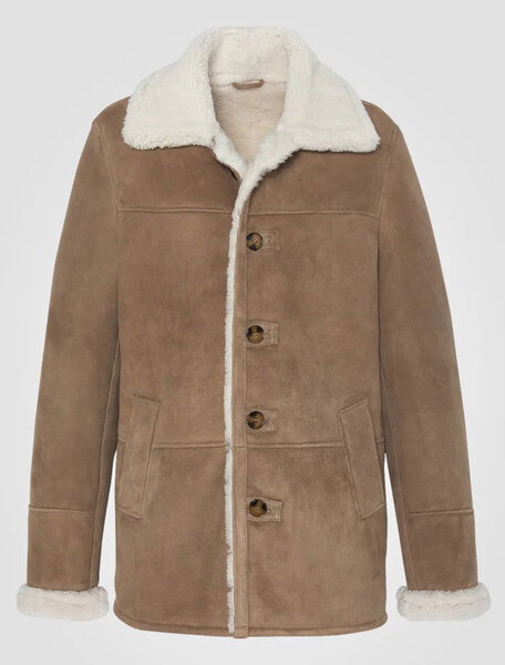 lchamilton-camel-clair-(1)