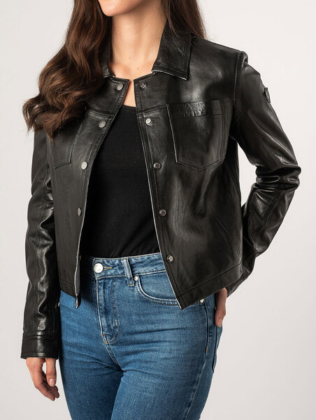 lefei-noir-face-principale