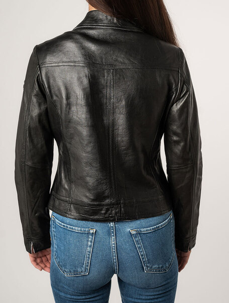 lusan-noir-dos-principal