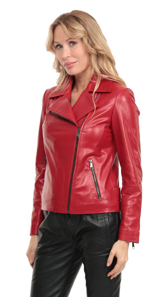 LYDIA-ROUGE-IMG_2519