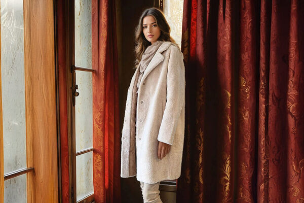 manteau_izel_reversible_beige_1__large