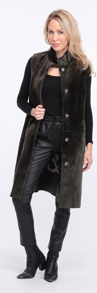 manteau fosca kaki peace (11)