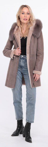 manteau napoli elephant (17)