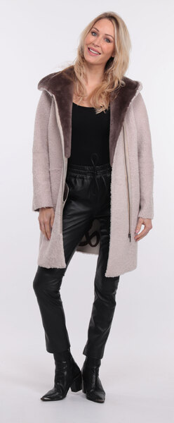 manteau valeria rock and love ecru (14)