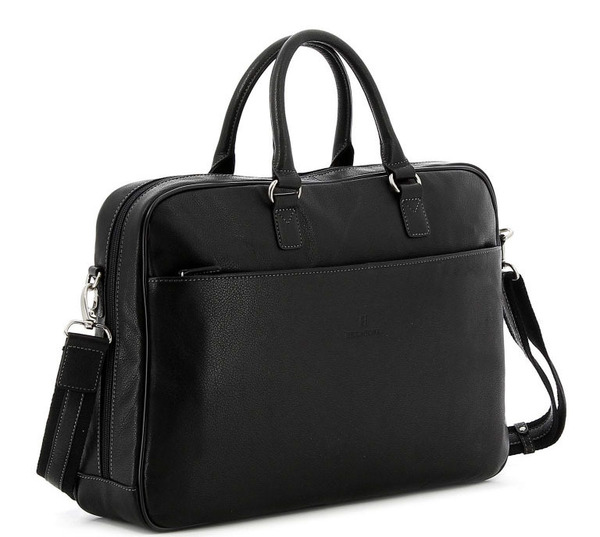 maroquinerie femme sac cuir 464764 noir biais