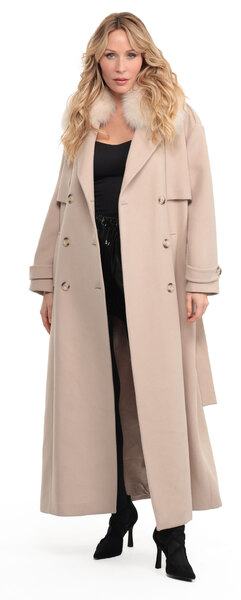 NAPLES-ECRU-IMG_0703