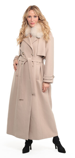 NAPLES-ECRU-IMG_0711