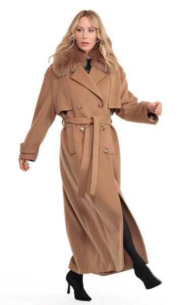 NAPLES-GOLD--IMG_0204