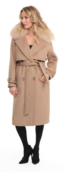 MATERA-TAUPE-IMG_0741