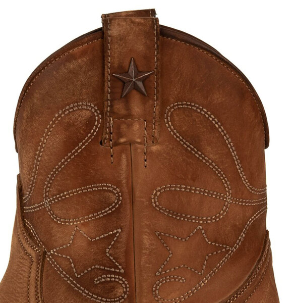 mayura-2374-lavado-cognac4