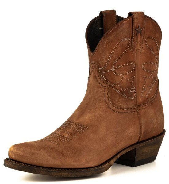 mayura2374-lavado-cognac