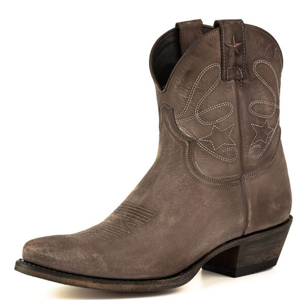 mayura-2374-lavado-testa7