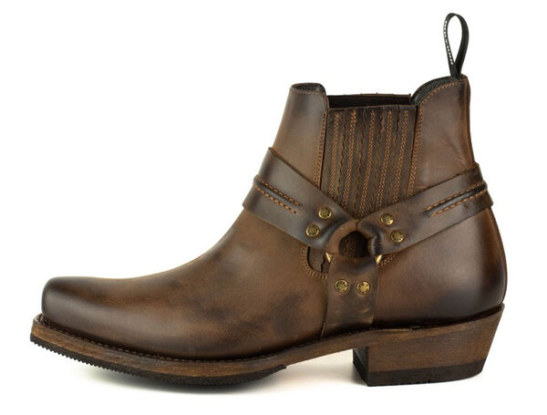 mayura-boots-1444-sadale-(3