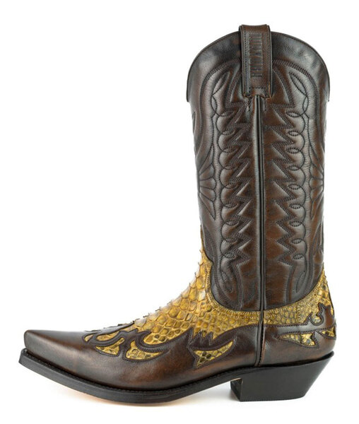 mayura-boots-1935-camel-(1)