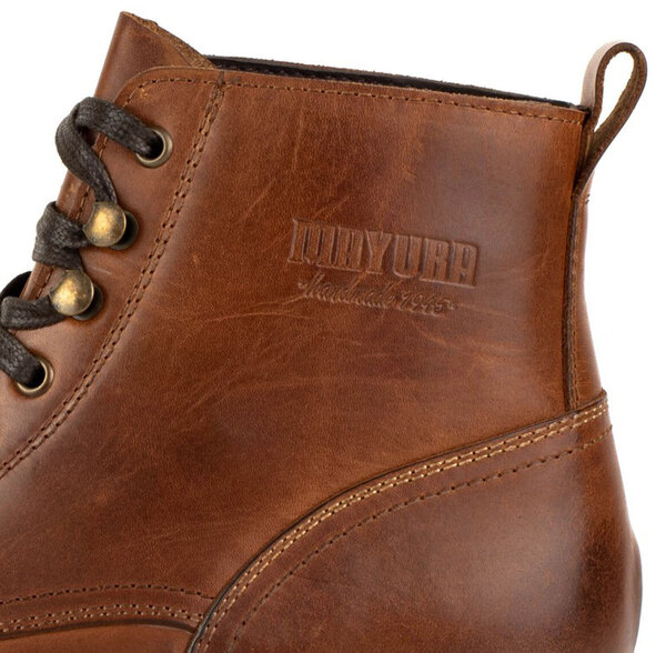 mayura-boots-2478-cas