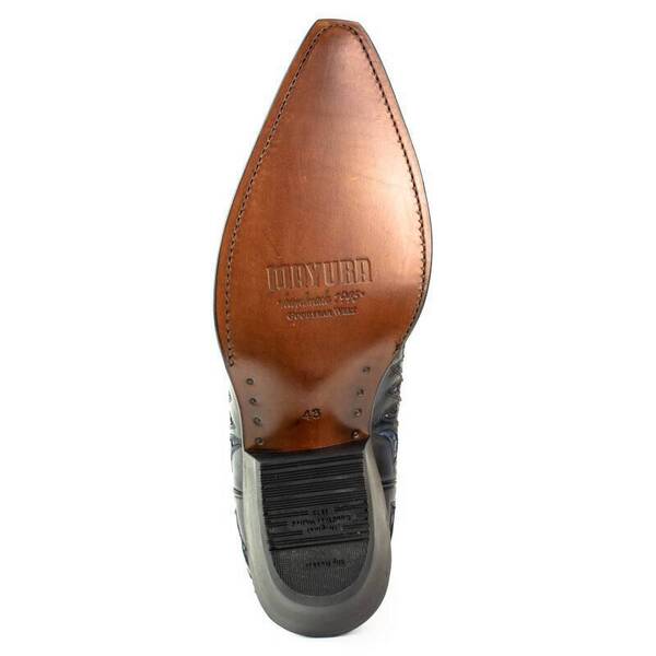 mayura-boots-2561-navy-blue-black6