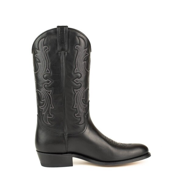 mayura-boots-denver-2627-box-negro5