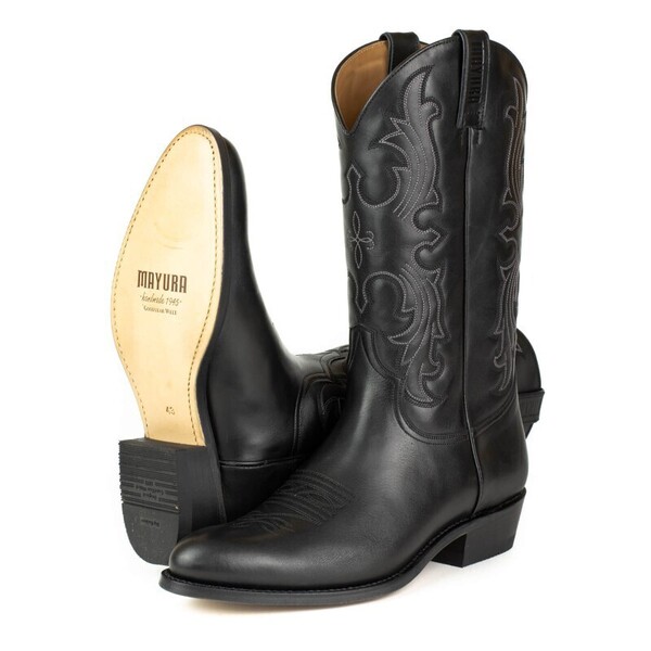 mayura-boots-denver-2627-box-negro8