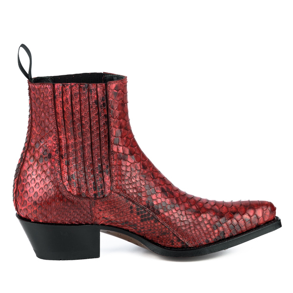 mayura-boots-marie-2496-rojo-6