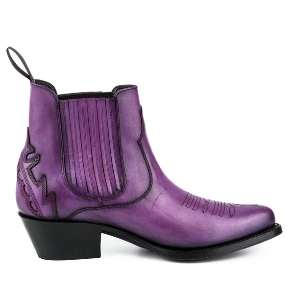mayura-boots-modelo-marilyn-2487-morado-6