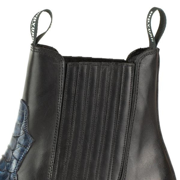 mayura-boots-rock-2500-box-negro-piton-azul-03