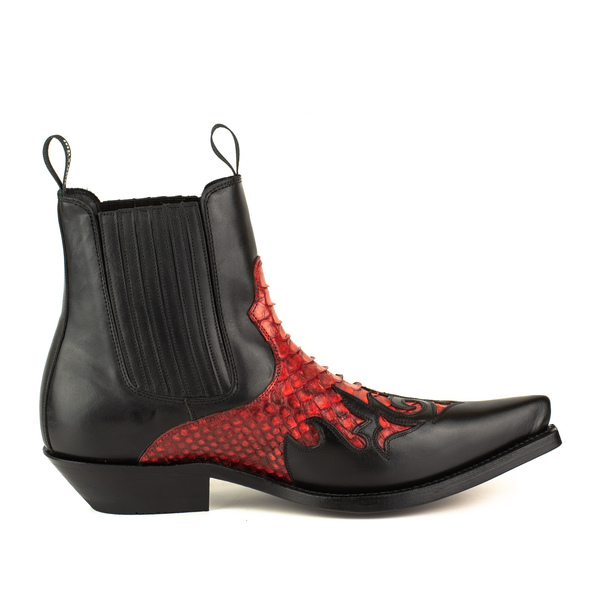 mayura-boots-rock-2500-box-negro-piton-rojo-06