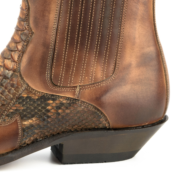 mayura-boots-rock-2500-cognac-4