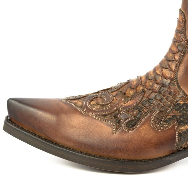 mayura-boots-rock-2500-cognac-5