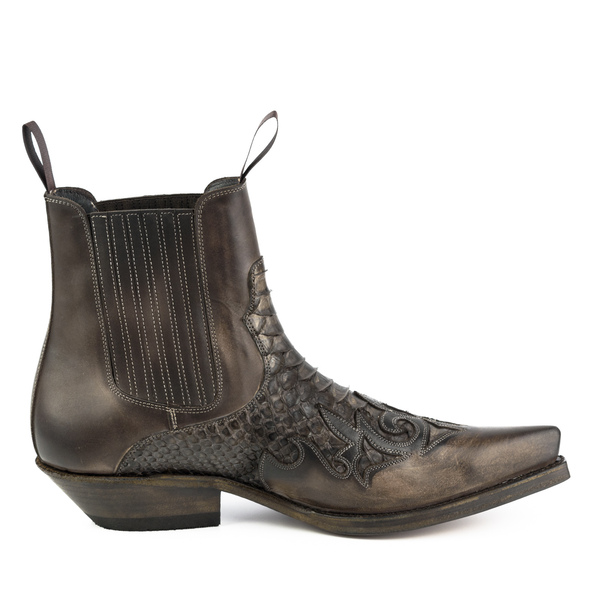 mayura-boots-rock-2500-marron-6