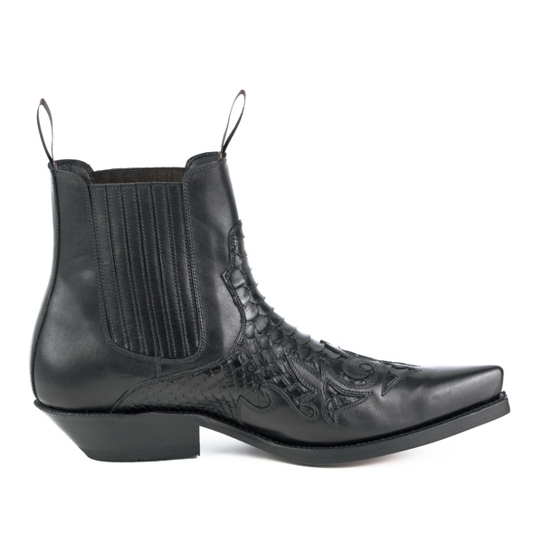mayura-boots-rock-2500-negro-6