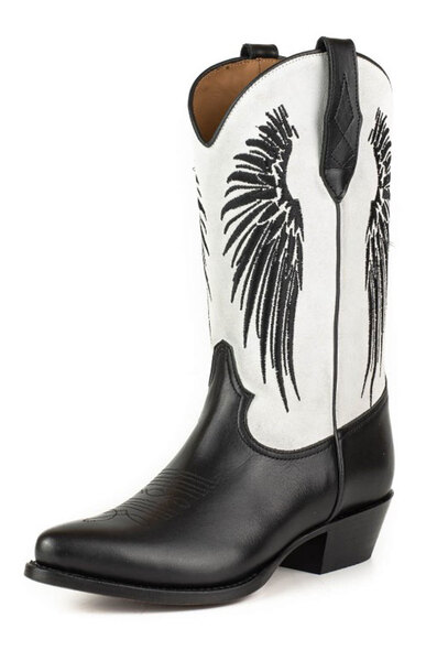 mayura-boots-wings-2666