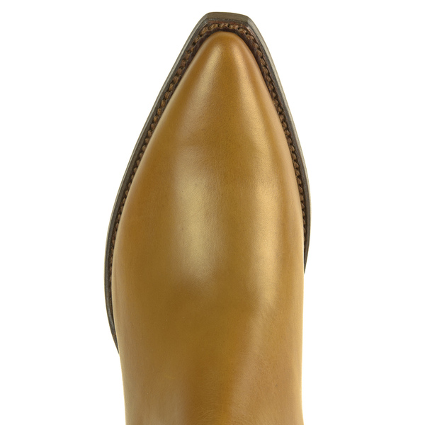 mayura-cowboy-boots-marie-nappa-2496-cuero-7