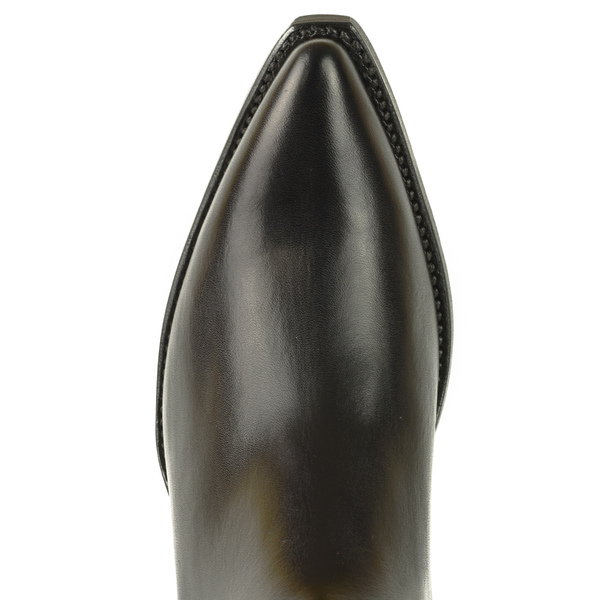 mayura-cowboy-boots-marie-nappa-2496-negro-7