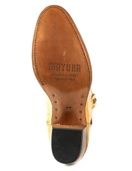 mayura-cristi-2526-vainilla-08