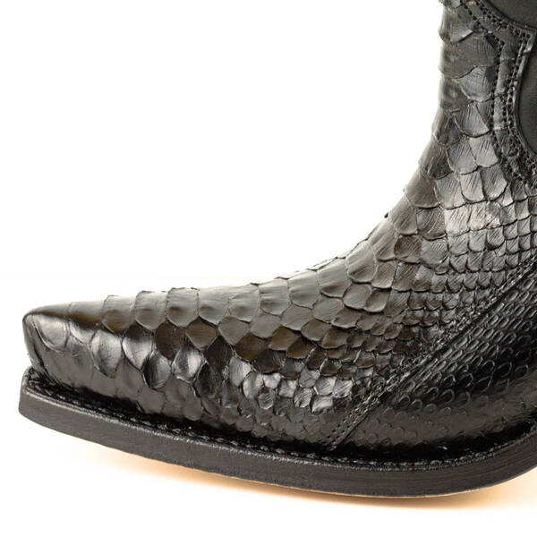 mayura-fashion-boots-1952-piton-negra-napa-negra-05