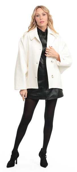 MILAN-BLANC-SANS-COL-IMG_01