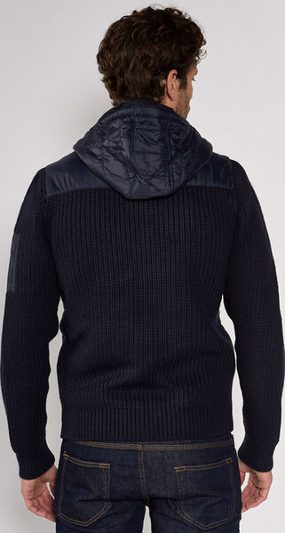 mirage-typhon-navy-dos