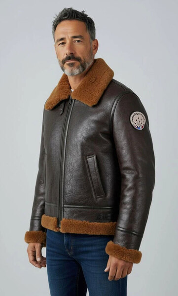 mistral-montecristo-2