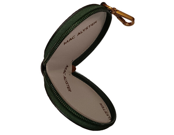 monnaie-vert-ouvert2