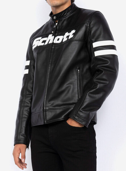 motorvint-presentation