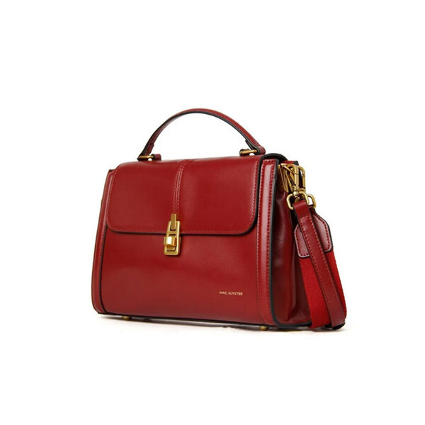 nc301-burgundy-biais