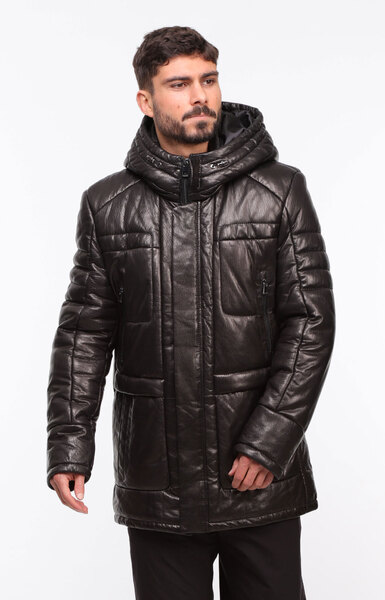 NEW-PAUL-NOIR-JUMBO-2