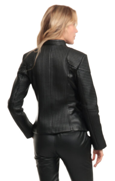 NIKITA-NOIR-IMG_2013