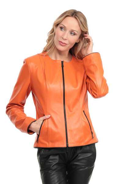 NOOLITA-ORANGE-IMG_1600