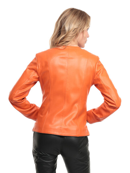 NOOLITA-ORANGE-IMG_1604