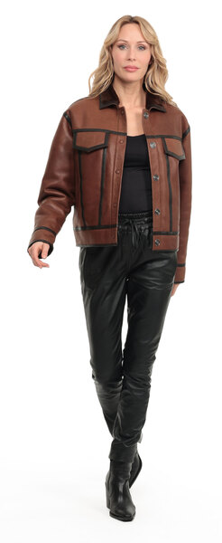 PALMIRA-CHOCOLATE-IMG_1929