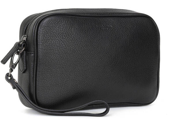 pochette-dragonne-en-cuir-de-vachette-135725(12)