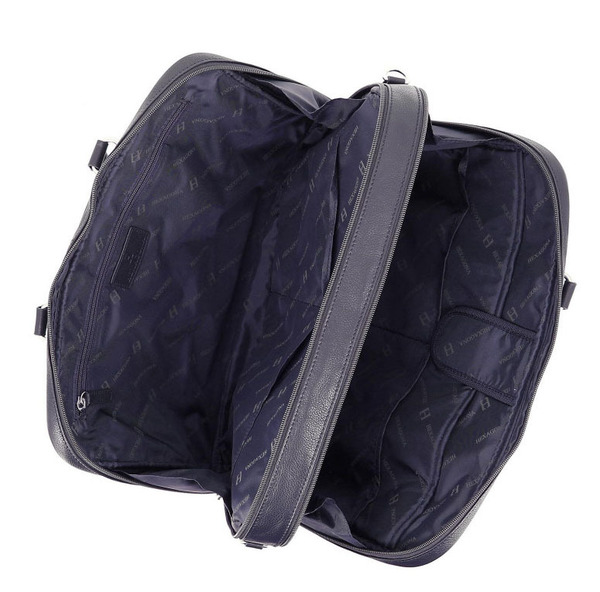 porte ordinateur hexagona 464409 (12)